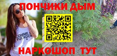 мдпв Тверь